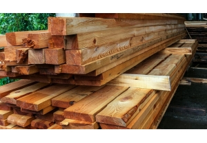 木(mù)包裝箱選(xuǎn)擇時要注(zhu)意的細節(jie)