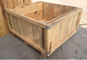 木制(zhì)品的特點(dian)及用途介(jie)紹