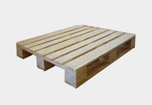 貨架木(mù)托盤