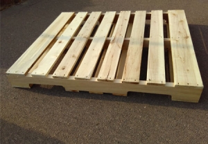 威(wēi)海木托(tuo)盤