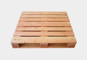 雙(shuang)面木托(tuo)盤