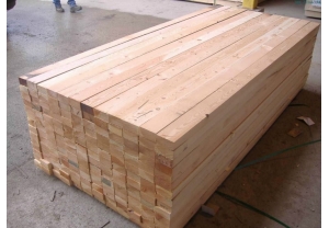 影響(xiang)木托盤質(zhi)量的主要(yao)因素