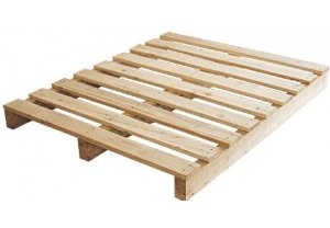 雙向進(jin)叉單面木(mù)托