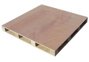 四(sì)面進叉免(mian)熏蒸雙