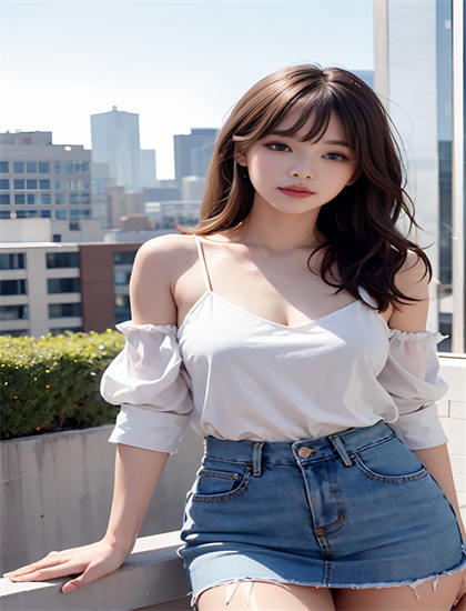 技术解析：《山河图卷》的声音设计 解决拍摄难题的创新方案 推动影视技术的创新发展