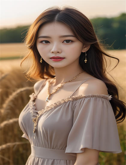 纪念版本：《女总裁的贴身战王》观众口碑：真实观影反馈与评价汇总