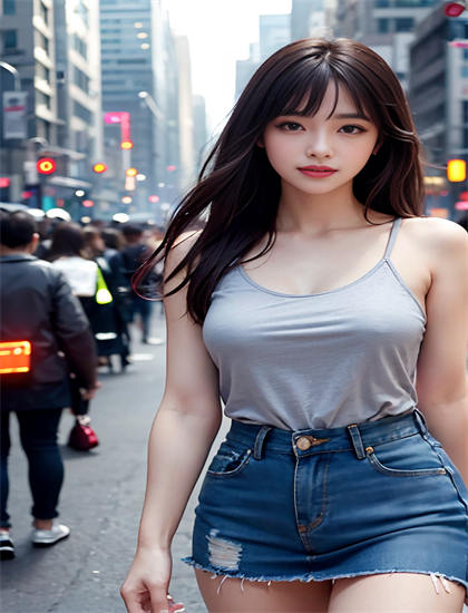 专业解读：《华丽计程车行》的文化符号与象征意义——艺术与技术的完美结合