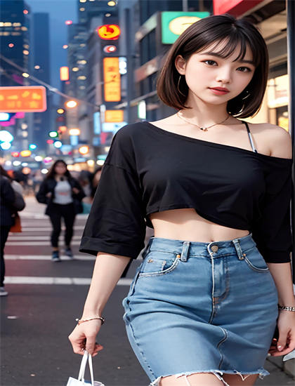 文化分析：《阿达想当科学家 第一季》中的传统文化与现代价值观的对话 理解作品的时代背景与文化语境