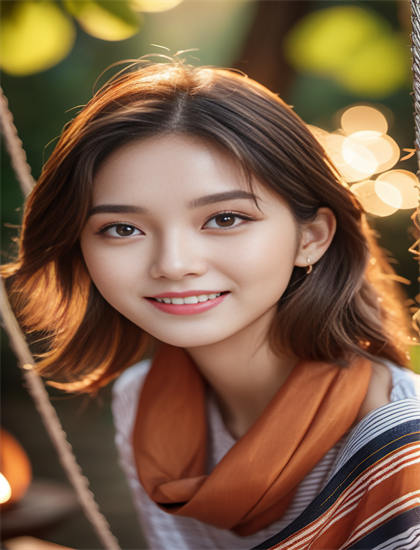 欣赏指南：歌舞片经典《名侦探柯南：第十一名前锋》的欣赏技术成就与创新突破 助你增强情感共鸣