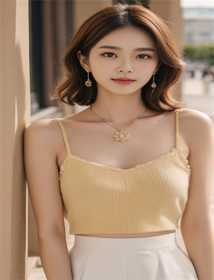 反思的《误爆萌萌的妈妈徒然》画质音效选择指南：版本差异与体验优化，必看