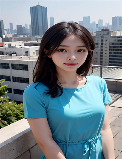 《柠檬可乐》象征隐喻解析：符号意义与深层寓意探讨