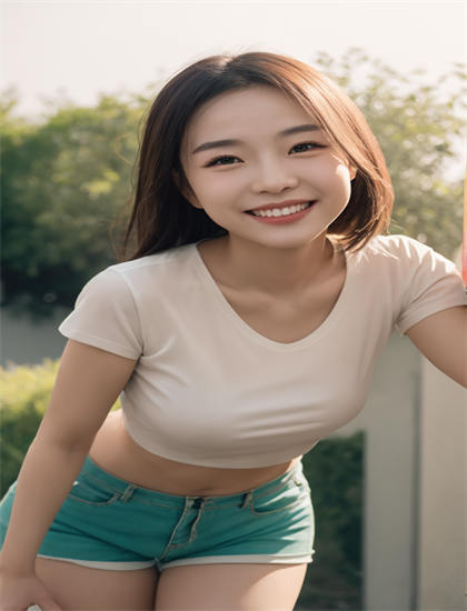 表演艺术解析：三相神的角色选择的恰当性与艺术效果 理解表演与导演的配合