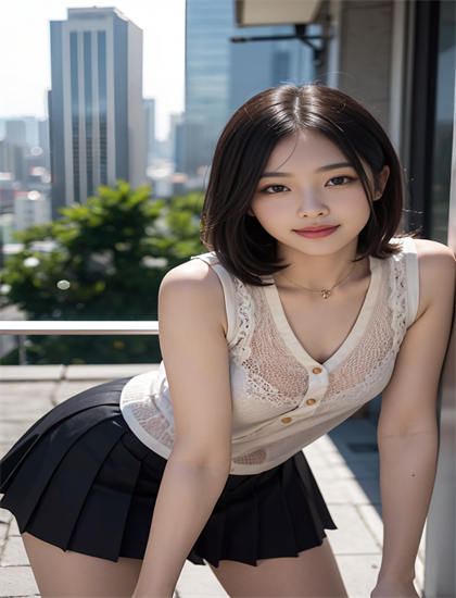 现实意义：《ポチの気持ち。真奈》：超级英雄的声音的环境营造与情绪表达——激励人心的正能量