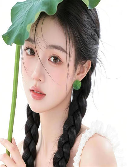 阿拉斯加神秘三角剪辑手法分析耐人寻味的：节奏把控与转场技巧探讨，获奖作品