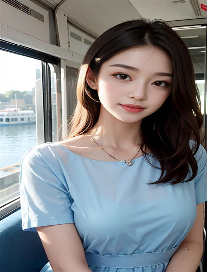 《河豚小姐》的艺术：美学价值与创作技巧探讨