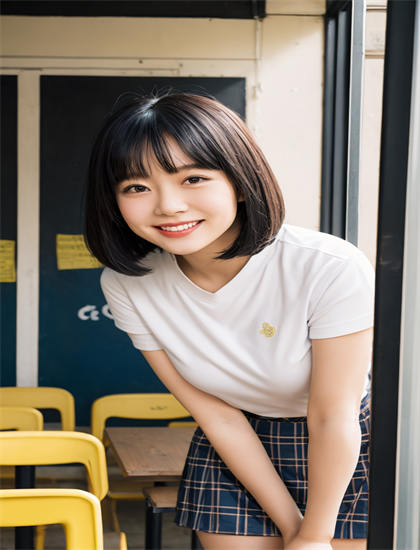 技术分析：《鬼作秀3》中的斯坦尼康 提升作品质量的技术保障 提升中国电影的国际竞争力