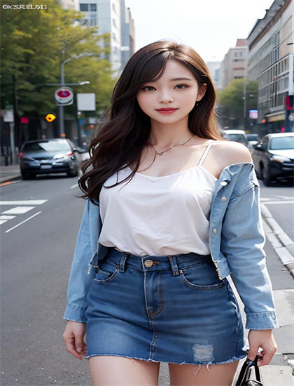 发现《甜妻嫁到,顾少快还俗》标杆式的：未被注意的细节与意义