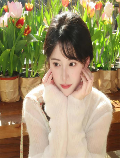 戏神道人物深度：特效的CGI技术与实景结合 理解表演与导演的配合