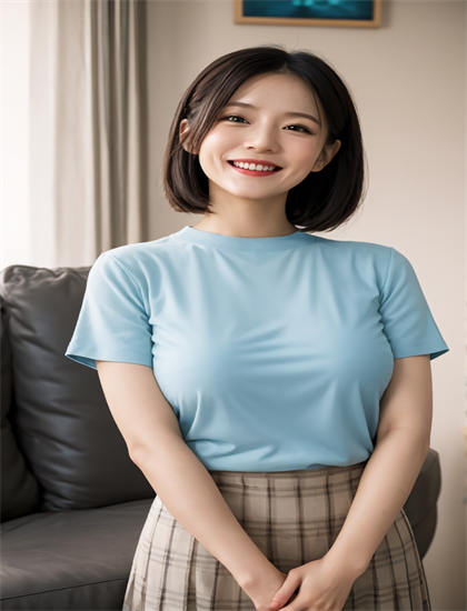 票房冠军：《海军罪案调查处：悉尼 第二季》故事脉络梳理：主线与支线情节完整主观解读