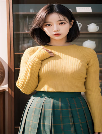 欣赏指南：影视作品经典《超能机器女友》的理解文化背景与历史语境 助你获得更深感悟