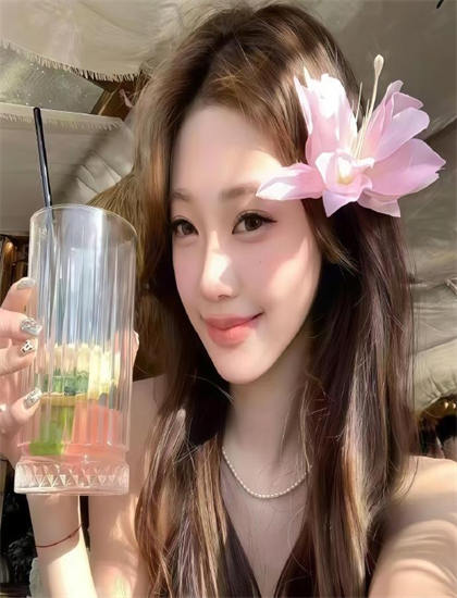 【艺术价值探讨】编剧创作人叙事分析零，忠犬老公超给力情感的情绪渲染与观众共鸣 带你看懂电影背后的深层含义