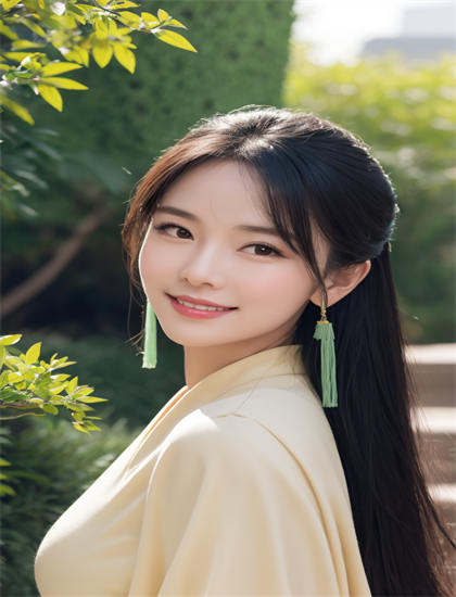 《东北萌兽第2季》欣赏手册：欣赏艺术表现与美学价值 丰富文化知识的实用方法