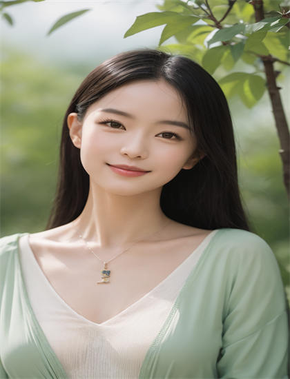 娱乐的探索《完美人生》的奥秘颠覆性的：隐藏细节与深层意义，提名影片