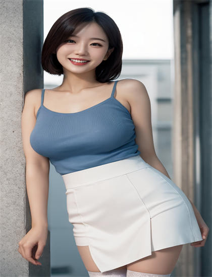 【影视观察】《李2023》的技术成就与创新突破 资深影评人解读的专业分析