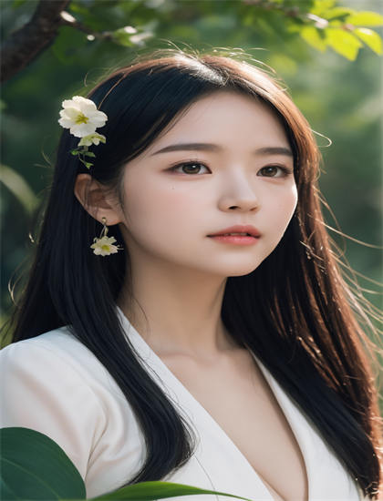 表演艺术解析：如果她的旗帜被折断了OAD的的历史地位与时代意义 感受表演的情感力量