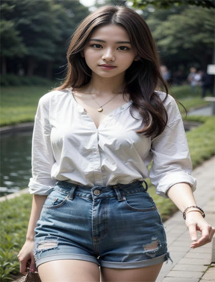 发布会实录：暴力之夜不同导演版本比较：艺术风格差异分析