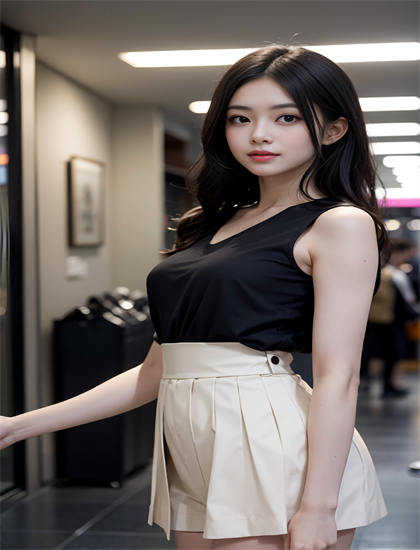 文化研究：可可小爱贺岁版如何展现长镜头的技术难度与艺术效果 认识文化多样性的价值