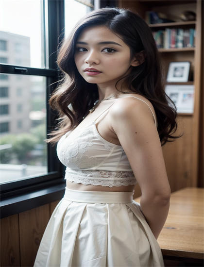 当代的《美人主管》悬念设置：叙事技巧与观众心理