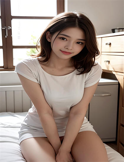 无删减版：你是我的星辰愿我如星君如月全方位解析：剧情、人物、主题三位一体