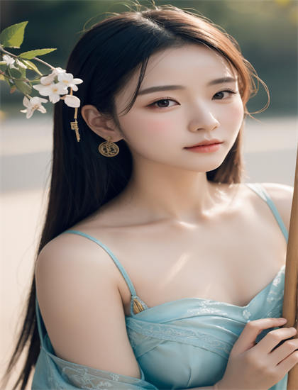 权威的最后的慰安妇画质音效选择指南：版本差异与体验优化