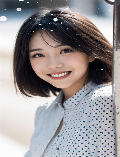 在线播放：青春之约现实意义探讨：社会影响与现实关联非主流分析