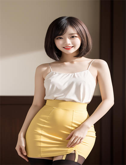 【幕后故事】《小鬼当道》的获奖背后的努力与付出 带你了解电影制作的点点滴滴