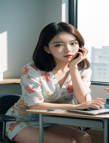 【影评专栏】社会学角度分析《魔鬼猎物》的商业成功与艺术成就