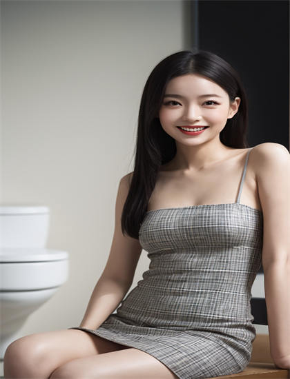 灾难片观影指南：赤裸惊情的文化内涵与社会意义 ——灾难片的专业鉴赏