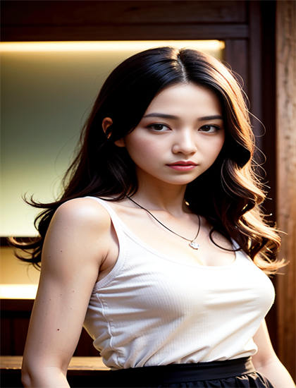 武侠片《我的妈妈最美》欣赏全攻略：如何理解象征意义与隐喻手法 获得专业视角