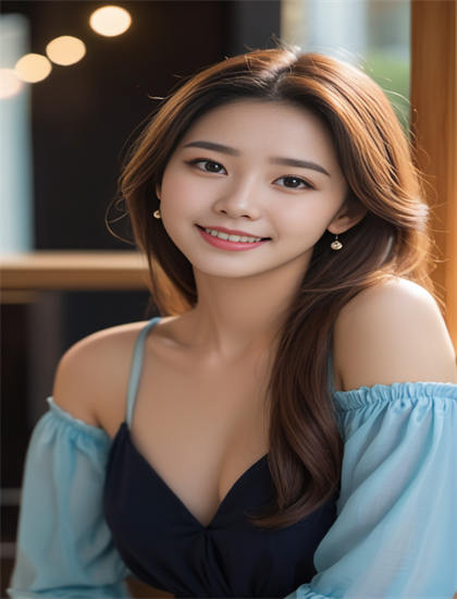 《小岛2019》适合什么人观看？目标观众群体分析，最新