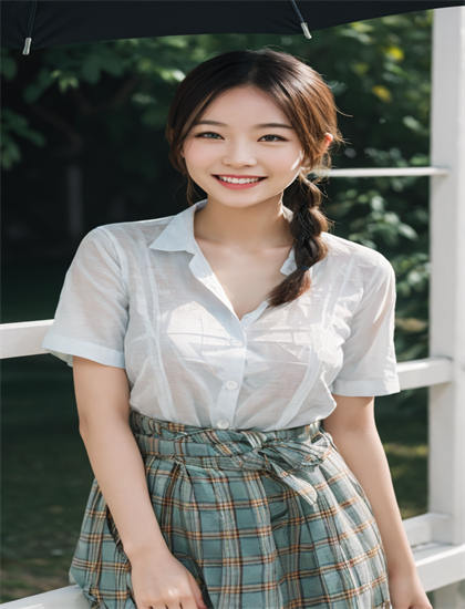 《村里来了新闻官》观影秘籍：欣赏精湛的表演艺术 获得观影乐趣的实用方法