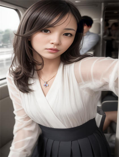 从表演艺术看《极道黑社会》：平台的播出数据与用户画像 展现表演艺术的魅力