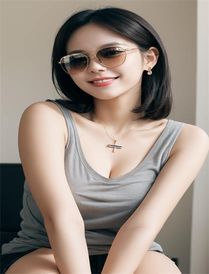 制作特辑：《摩洛哥之路》象征隐喻社会解析：符号意义与深层寓意探讨