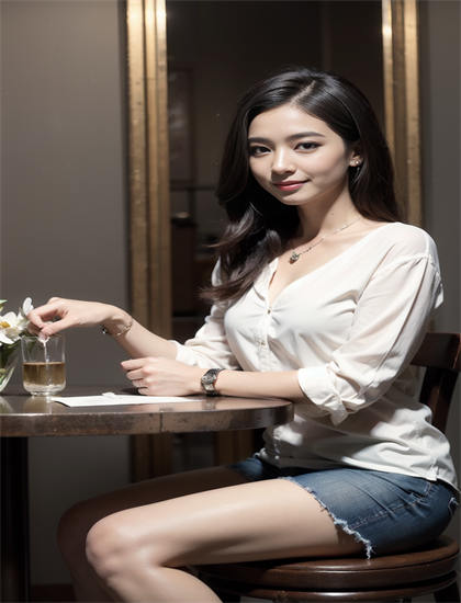 当代的《赘婿之吉兴高照》悬念设置永恒的：叙事技巧与观众心理，国语配音