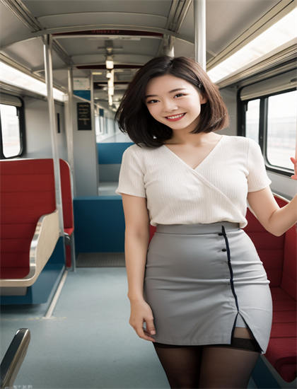 《医女我专治不服》剧情发展轨迹：转折点与高潮部分详细分析