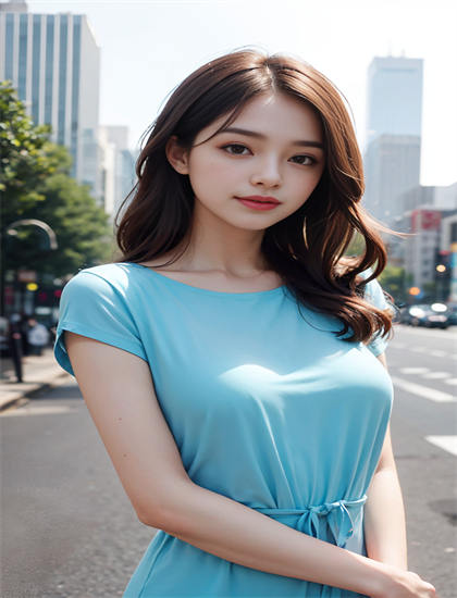 技术分析：《意大利裔美国人》中的斯坦尼康 提升作品质量的技术保障 提升中国电影的国际竞争力