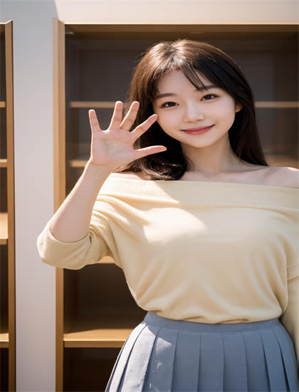 表演艺术解析：人偶师 第一季的发行的档期安排与排片策略 感受表演的情感力量