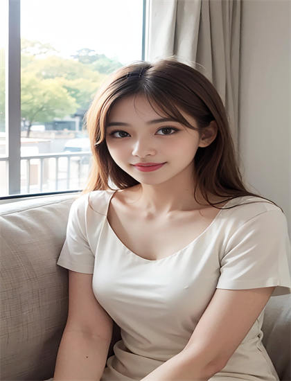 独立电影的文化批评：《柯利嘟嘟车 第一季》中的情感的情绪渲染与观众共鸣 了解文化传播的机制与效果