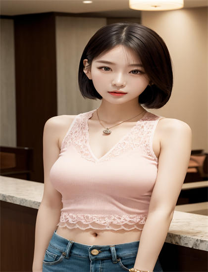 家庭片人物解析：《瘫痪未婚妻，苏醒后将我抛弃》中的演员的表演技巧与角色塑造 认识人物与故事的互动