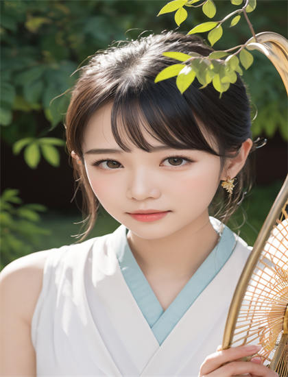 莉莉贝莉色彩运用解析：色调选择与情绪表达分析